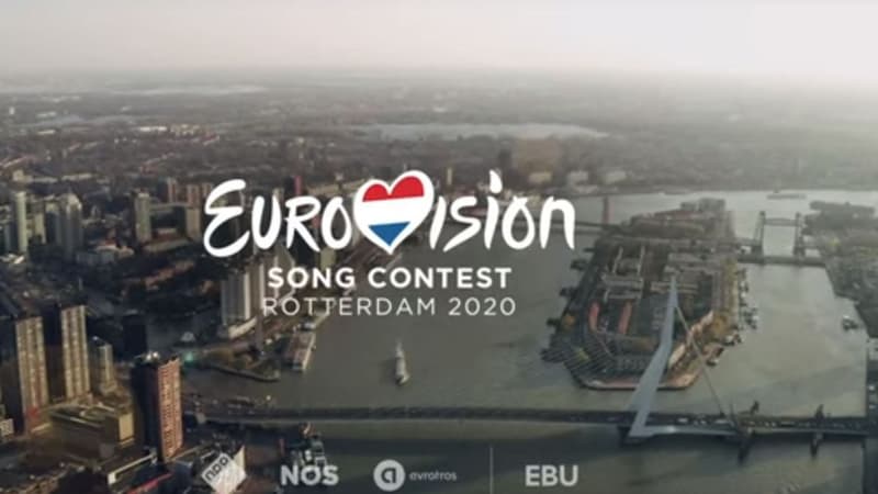 L'Eurovision 2020