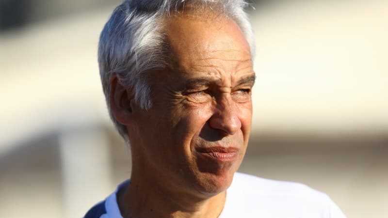 Pierre Mankowski