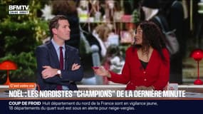 C'est votre vie - 24/12