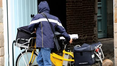 Les postiers effectueront leurs tournées entre 18 et 21 heures. En théorie une commande passée le matin pourrait être livrée le soir même.