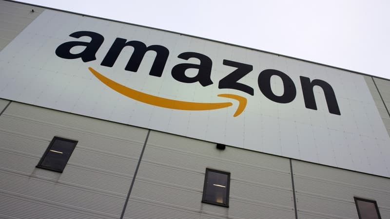 Amazon s'est engagé en 2013 dans le marché très concurrentiel de l'e-commerce indien et a régulièrement progressé depuis.