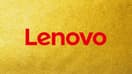 Lenovo fait mieux que le MacBook ? 3 PC portables à prix bradé pendant les soldes