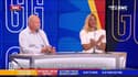 "On s'en fout, on s'en fout pas" : Allez-vous recevoir un virement du fisc aujourd'hui ? – 24/07