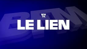 "BFMTV le lien, épisode 24": voici les messages que vous nous avez envoyés pour vos proches