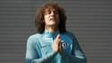 David Luiz
