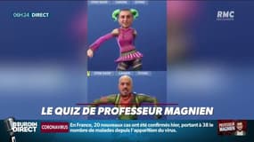 "Ok boomer": le titre de Mcfly & Carlito qui à fait 1.000.000 de vues en une nuit