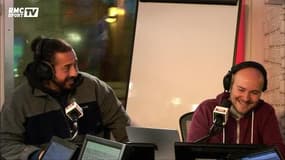 RMC Poker Show : la loi des séries selon Michel Cohen !