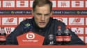 Thomas Tuchel