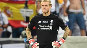Karius