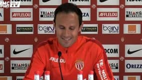Euro 2016 (J-100) - Carvalho : "Jouer l'Euro en France, c'est un rêve !"