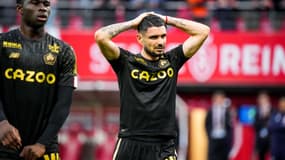 Rémy Cabella