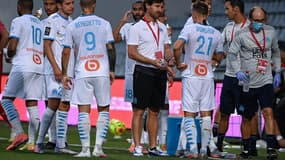 Marseille