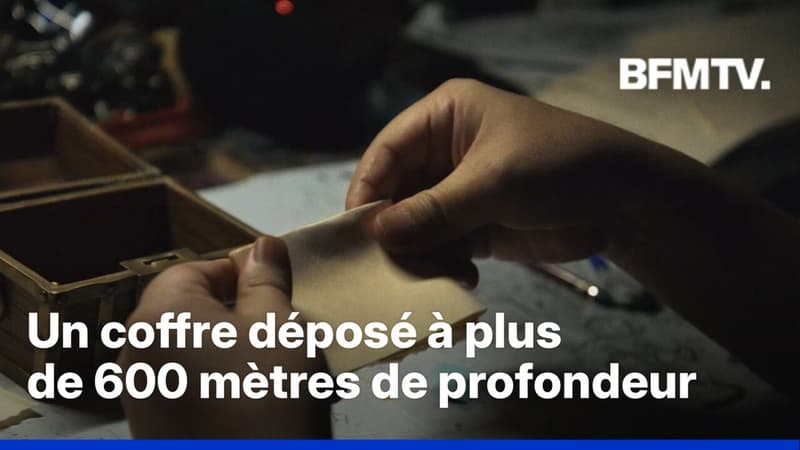 Le secret du One Piece bientôt découvert par des fans du manga?