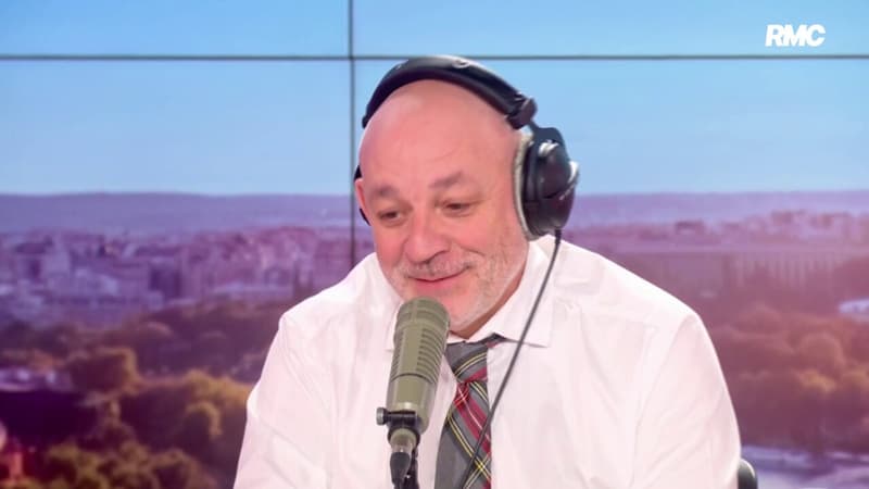 Françoise Mabille, première femme sapeur-pompier de France et d'Europe