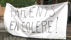 Pédophilie dans une école de Villefontaine: les conclusions de l’enquête administrative attendues ce lundi