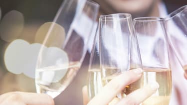 En France, il est interdit de conduire avec une alcoolémie supérieure à 0,5 g d’alcool par litre de sang.