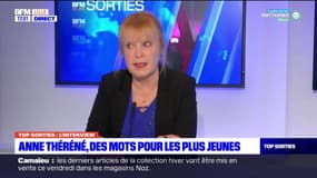 Top Sorties Lille du vendredi 13 janvier 2023 - Roubaix, redécouvrir La Piscine par la fiction