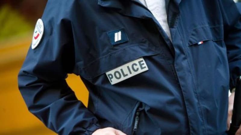 Wattignies: un enfant de 7 ans percuté par une voiture, la police lance un appel à témoins