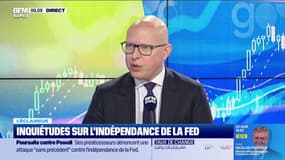 L'éclaireur - 13/01