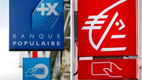 Les députés socialistes ont annoncé mardi leur intention de déposer de nombreux amendements au projet de loi sur la réforme bancaire, avec pour objectif de "muscler" ce texte qui obligera les banques à loger dans une filiale spécialisée financée de façon