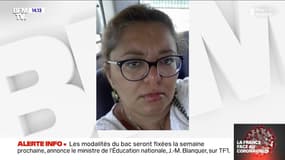 INFO BFMTV - Coronavirus: décès d'une salariée d'un Carrefour de Saint-Denis à l'âge de 52 ans