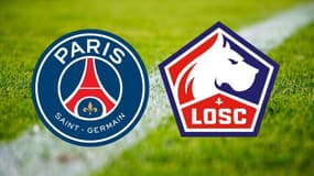 Lille - PSG : à quelle heure et sur quelle chaîne voir le match ?