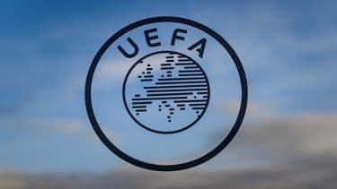L'UEFA s'apprête à réaliser près d'un milliard d'euros de bénéfices.