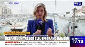 MaPrimeRénov': "Je souhaite vivement qu'il soit rétabli, le plus tôt possible, dès début septembre", déclare Agnès Pannier-Runacher