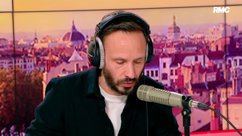 Rappels de laits infantiles: les parents prêts à abandonner les grandes marques?