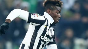 Paul Pogba