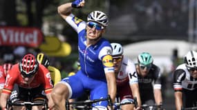 Marcel Kittel