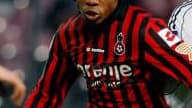 L'attaquant niçois est dans le viseur du Stade Rennais.