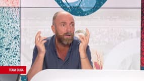 Le coup de cœur de Duga pour Kylian Mbappé et ses propos sur l'argent