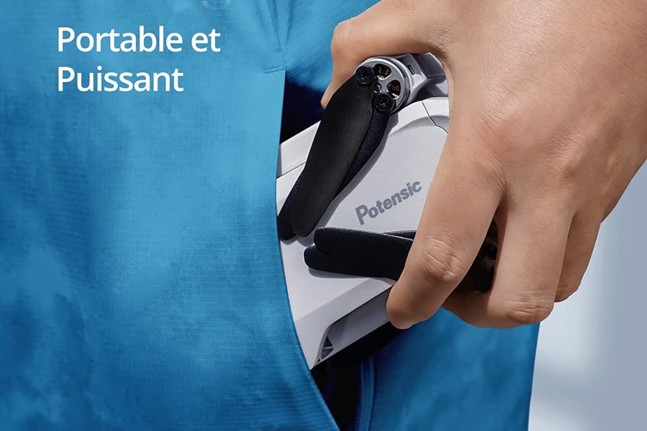 Prix immanquable