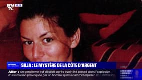 The investigation into the murder of Silja Trindler, a Swiss tourist found dead on a beach in Gironde, reopened 23 years later