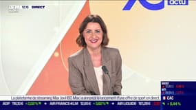90 Minutes Business - Mercredi 20 septembre
