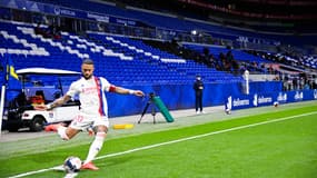 Memphis Depay