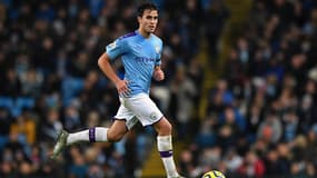 Eric Garcia