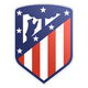 Atlético de Madrid Féminines
