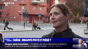 Kylian Mbappé cité dans une affaire de viol: l'avocate de la plaignante répond à BFMTV