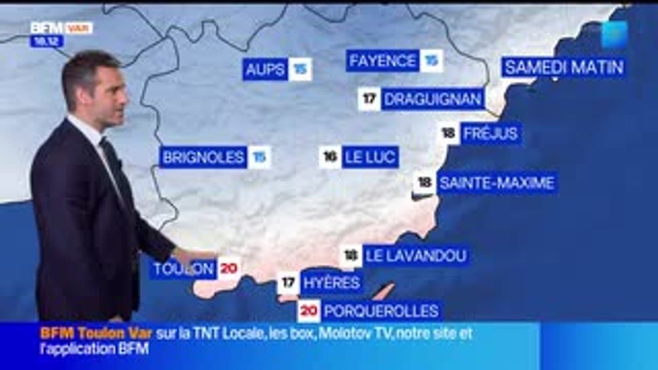 Émission du 21 août 2026