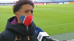 Marquinhos