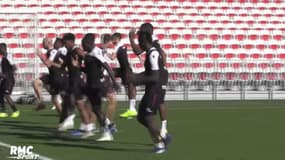 Ligue 1 : Encore des reports
