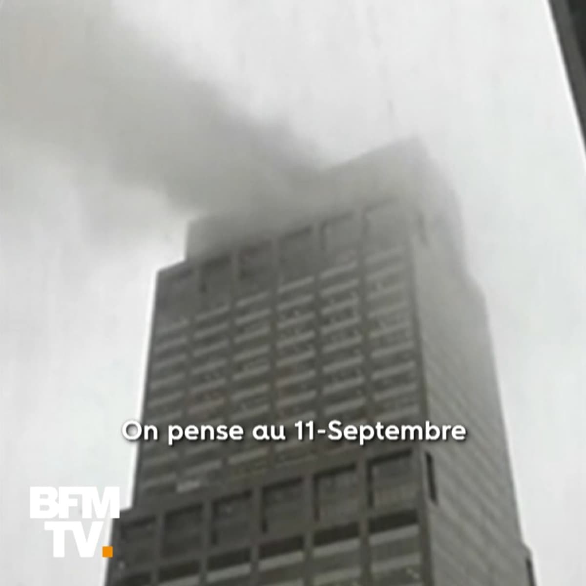 placeholder video