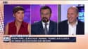 Rodolphe se démarque: A New York, la boutique "Normal" permet aux clients de créer des écouteurs sur-mesure - 24/06