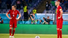 Burak Yilmaz