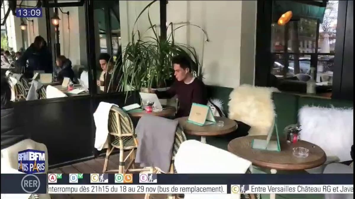 placeholder video