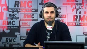 Liga : Hermel explique pourquoi Zidane s’obstine avec Benzema au Real Madrid