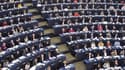Le Parlement européen fixe ses lignes rouges