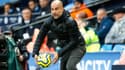 Guardiola